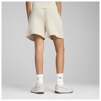 685038 PUMA CLASS Shorts   5"   TR ΣΟΡΤ PUMA