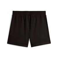 685028 ESS ELEVATED High-Rise Structured Shorts 5" ΣΟΡΤ PUMA