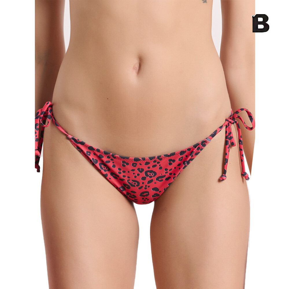  SWIMWEAR BIKINI   BOTTOM