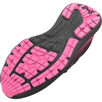 3027005 UA W Charged   Rogue 4 ΥΠΟΔΗΜΑ RUNNING LOW UNDER ARMOUR