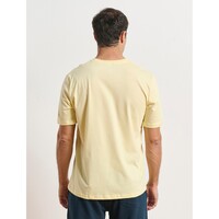 BDTKCO  T-SHIRT  S S
