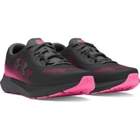 3027005 UA W Charged   Rogue 4 ΥΠΟΔΗΜΑ RUNNING LOW UNDER ARMOUR