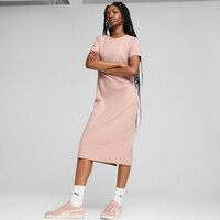 685063 HER Dress ΦΟΡΕΜΑ PUMA