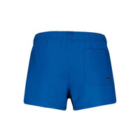 100000029 907658 PUMA SWIM MEN SHORT   LEN ΣΟΡΤ ΚΟΝΤΟ DOBOTEX