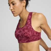   526961 4KEEPS BRA - P ΜΠΟΥΣΤΟ PUMA