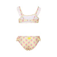 SWIMWEAR    BIKINI SET