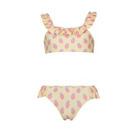 SWIMWEAR    BIKINI SET